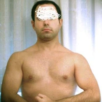 peppe79