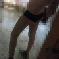 ragazzosoft