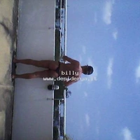 billy163073