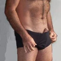 birichino61