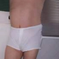 gajo1969