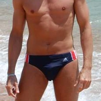 fabio3lu