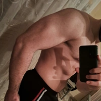 Daniele