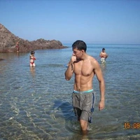 gianetto