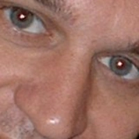 SalvatoreNapoli