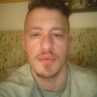 Boy2001