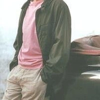 giorgiomaster111