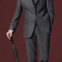 sexpaolo85