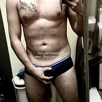 SexyAnthony91