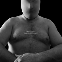 intimisegreti