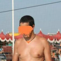 Don1Juan1de1Marco