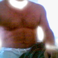sonovero