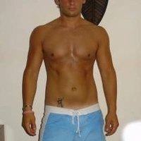 lukas1234