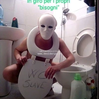 skiavosicilia
