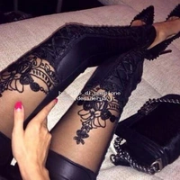 brivido3di3passione