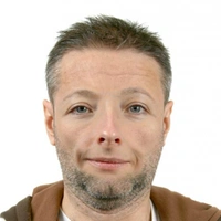 sellero