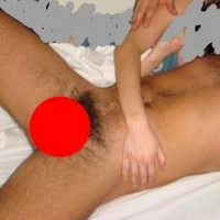 maialettto