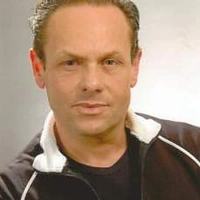 maximilian3leone