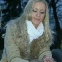 nadezda1