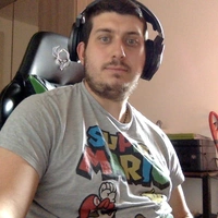 riccardorovigo