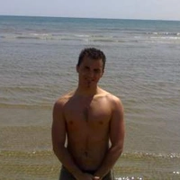 lucaxx1984