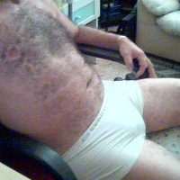 soderoma