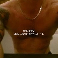 de1980