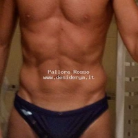Pallore1Rosso