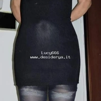 Lucy666