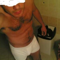 carlitos1way