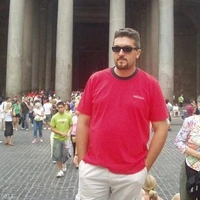 Francesco100209683