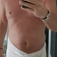 Belselvatico