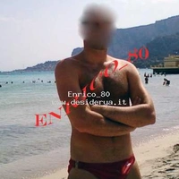 Enrico380