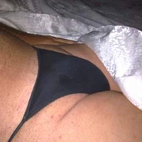culoapertoxte