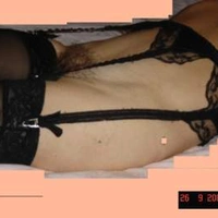 dolceclaudia
