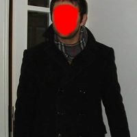 danielerb