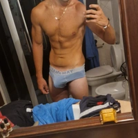 Cicciodotato