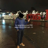 trasgressivo788