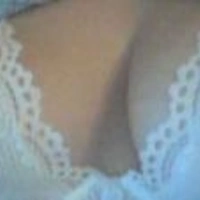 mirella