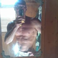 ape50
