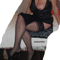 passione30trasgressione