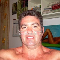 Erezioni1a1catena