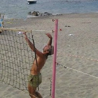 InoppoToscano