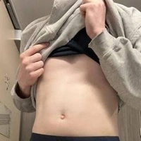 ALESSANDRO