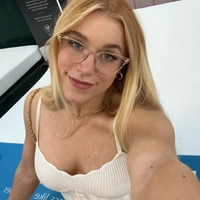 Lililuna