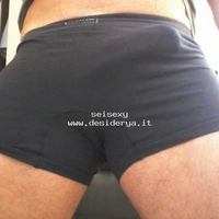 seisexy