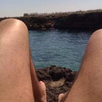 alexsexy356972