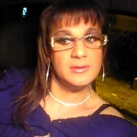 monicatrav