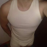 universitario2010