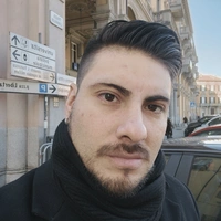 Latino91